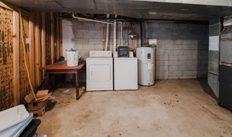 1013 SAN REMO Ct, Bear, DE 19701