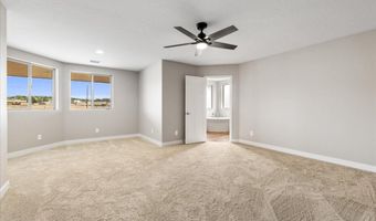 1229 Tatanka Cir, Chino Valley, AZ 86323