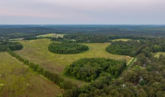 0 Hwy 225, Bay Minette, AL 36507