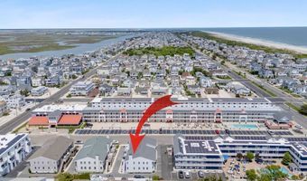280 79th 4, Avalon, NJ 08202