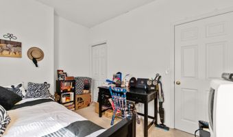 23 Scuppo Rd APT 5-6, Danbury, CT 06811