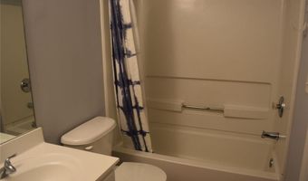 1078 Prestwyck Ct, Alpharetta, GA 30004