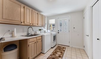 177 71st St, Avalon, NJ 08202