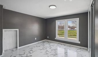 1010 8th Ave NE, Austin, MN 55912