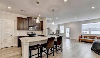 94 Depot Landing Rd, Auburn, GA 30011