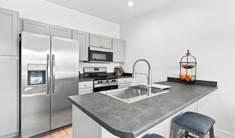122 Senica St, Bayfield, CO 81122