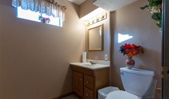 722 Sur Vista Dr, Arnold, MO 63010