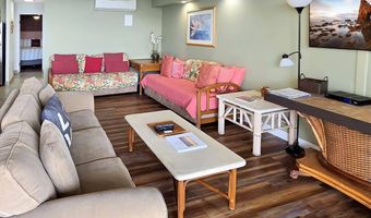 75-5782 Kuakini Hwy #203, Kailua Kona, HI 96740