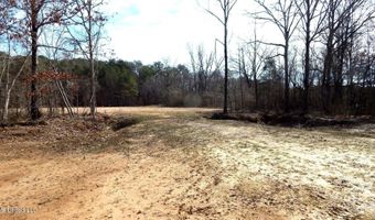 590 247 Country Rd, Bruce, MS 38915