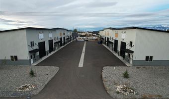 189 Graves Trl E, Bozeman, MT 59718