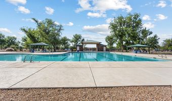 1025 E Harshaw Land Ln, Sahuarita, AZ 85629
