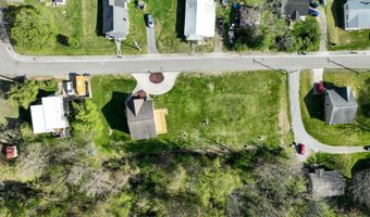 245 NW Leonard St, Abingdon, VA 24210