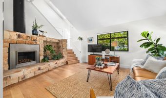 6250 Cabot Ct, Aptos, CA 95003