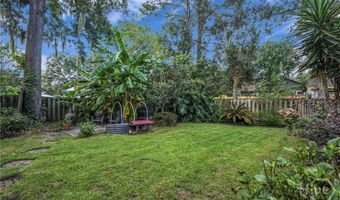 1225 E 48th St, Savannah, GA 31404