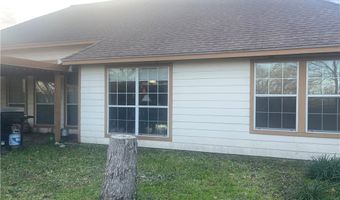 1375 County Road 403, Anderson, TX 77830