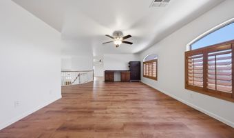 4563 E DESERT SANDS Dr, Chandler, AZ 85249
