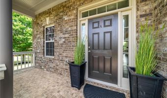 1715 Bates Rd, Alpharetta, GA 30009