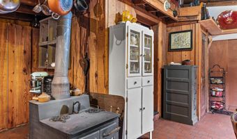 1373 Bridge St, Branchville, SC 29432