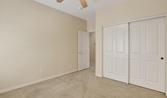 3369 N 129TH Dr, Avondale, AZ 85392