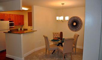 316 BURNSIDE St 101, Annapolis, MD 21403