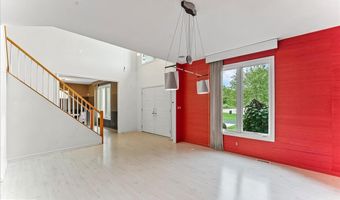 499 GROUSE Cir, Ambler, PA 19002