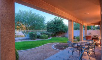 553 N KIMBERLEE Way, Chandler, AZ 85225