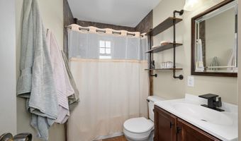 10736 Phillips Rd, Alexandria, KY 41001
