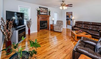 100 Crosscreek Dr, Anderson, SC 29621