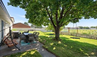 2350 Eastview Dr, Idaho Falls, ID 83401