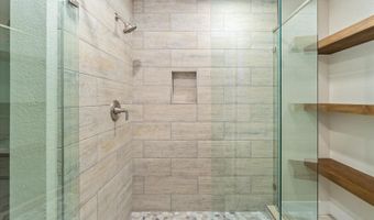 3115 Apache Rd, Arnold, CA 95223