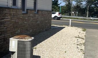 1727 River Rd, Belmar, NJ 07719