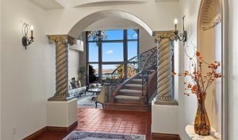 220 Hallett Cove Ct, Boulder City, NV 89005