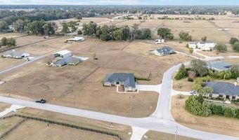 3305 NE 106TH St, Anthony, FL 32617