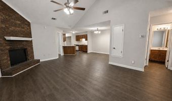 6631 MORNINGSGATE Cv, Bartlett, TN 38135
