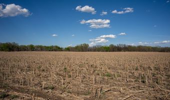 1 CR 400, Albert, KS 67511