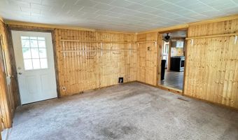 93 Presque Isle Rd, Ashland, ME 04732