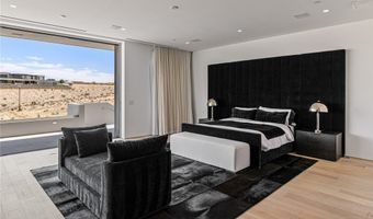 14 Magic Stone Ln, Las Vegas, NV 89135