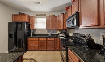 313 Sandpiper Ln, Bean Station, TN 37708