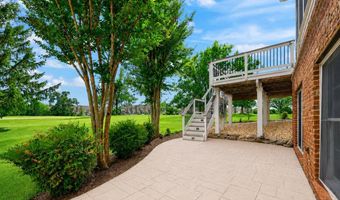 43257 AUGUSTINE Pl, Ashburn, VA 20147