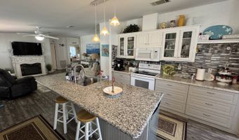 3399 Bill Sachsemanier Memorial Dr, Avon Park, FL 33825