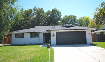5440 N Tuckerson Pl, Boise, ID 83704