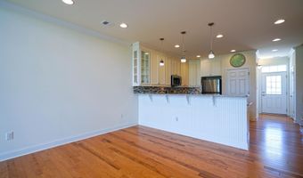 31362 CAUSEY Rd T-65, Lewes, DE 19958