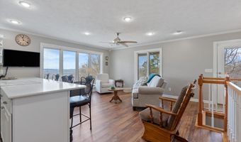 332 Hunter Ridge Rd, Bee Branch, AR 72013
