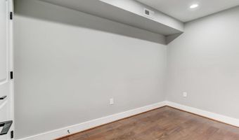 1440 S CHARLES St, Baltimore, MD 21230