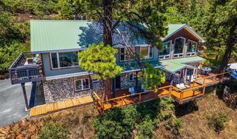 14697 County Road 501, Bayfield, CO 81122