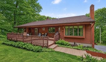 7 Sheba Dr, Alloway, NJ 07461