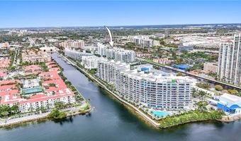 3131 NE 188th St 2-1005, Aventura, FL 33180