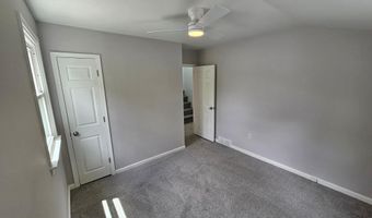 2921 SENAK Rd, Abington, PA 19001