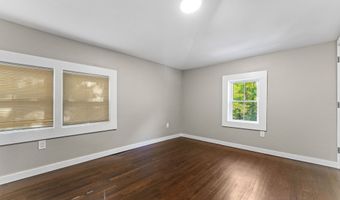 914 Chamberlain Hwy, Berlin, CT 06037