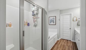 2059 Pebble Creek Dr, Brandon, MS 39042